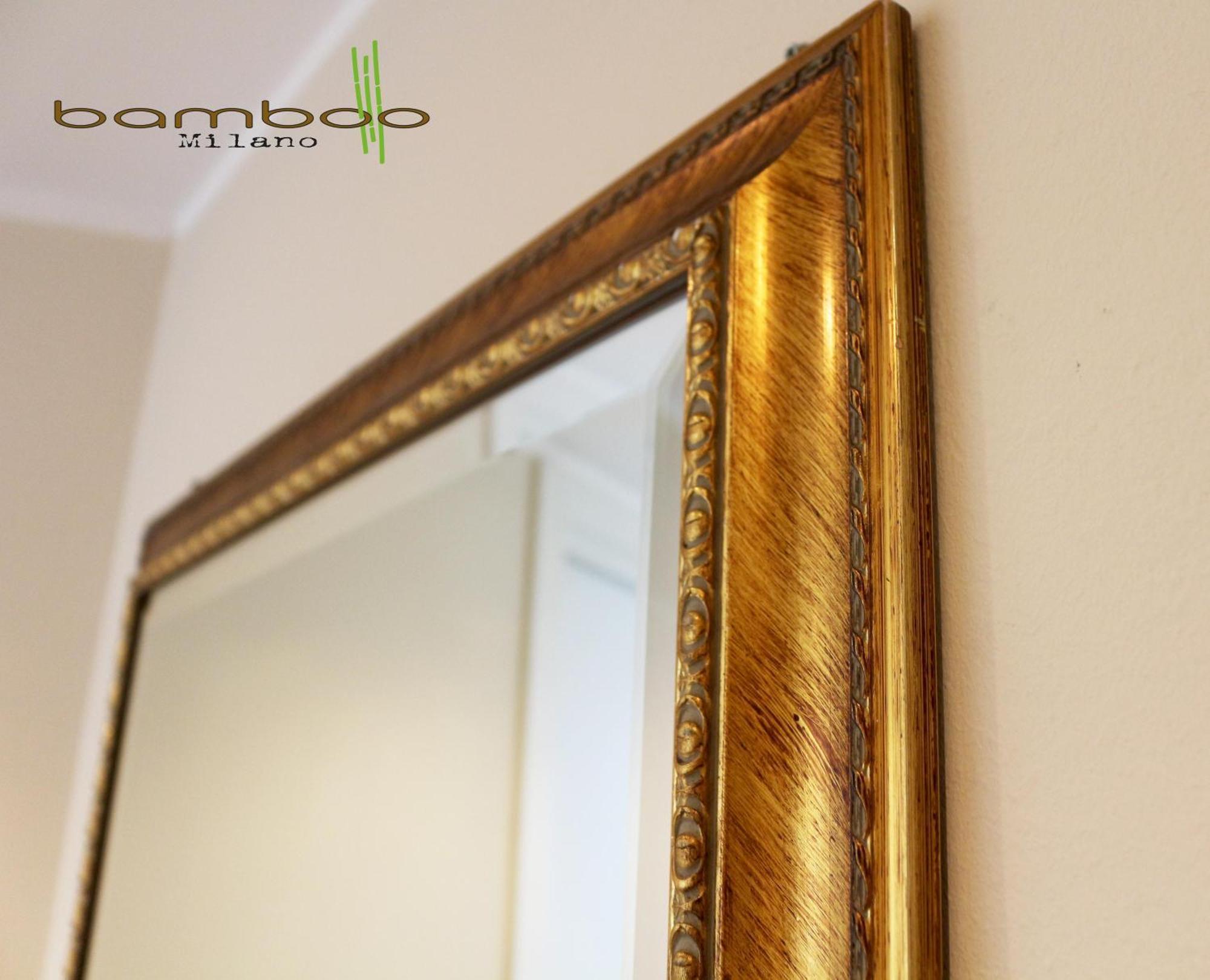 דירות Bamboo Milano Duomo מראה חיצוני תמונה